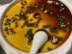 -琬苑鸽庄·川粤融合菜(解放碑总店)