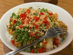 -金掌勺·锅包肉(广渠门店)