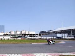 -赛卡联盟WSK卡丁车俱乐部