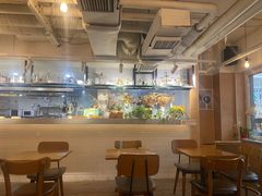 -3W咖啡(北大店)