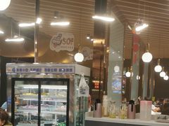 -三江源活鱼现烤(维多利摩尔城店)