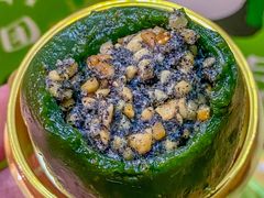 -可丽可丽·生日蛋糕·下午茶(厦门鹭港店)