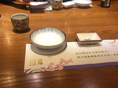 -二丁目食堂(铁西万象汇店)