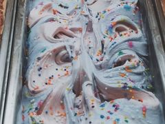 -Inside Scoop Suria KLCC