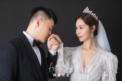 -韩国艺匠ARTIZ STUDIO(汉口店)