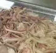 -李老五口水鸡(万寿路店)