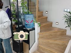 -ME觅妆·定制美妆·彩妆私教(菱角湖店)