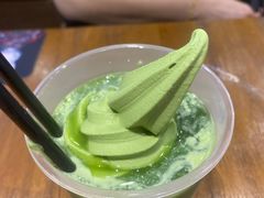 -無邪日式甜品(世博源店)