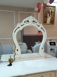 -Bollins波林丝•专研护发中心