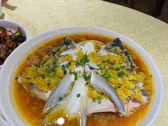 -小辣椒(华富店)