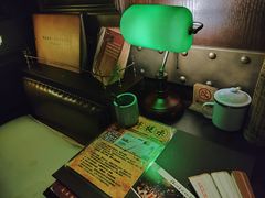 -武汉知音号