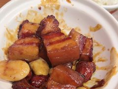 -罗妈砂锅(四川成都奎星楼店)