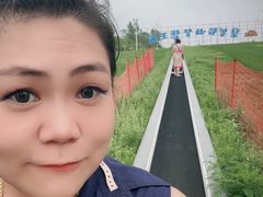 -北戴河集发农业梦想王国