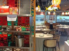 -顺鹅季·非遗烧鹅(六道口店)
