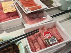 -野妹火锅(南园店)