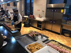 -兴芮温泉度假区