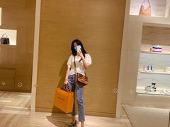 -LV路易威登(国际广场店)