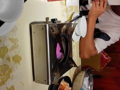 -聚味瞿记·龙虾堂(望城店)