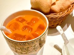 -金链花·泰国餐厅(国贸店)