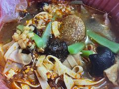 -美康饮品(羊子巷店)