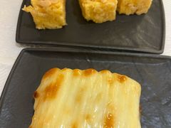 -侨美食家·41年地道粤菜(恒福路店)