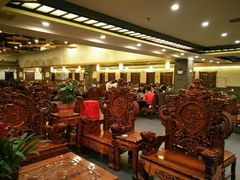 -孙府大院(步行街店)