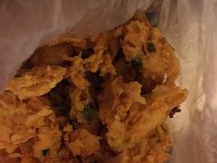 -周记传统糕点PASTRY(蜀汉路店)