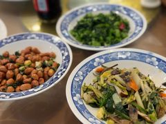 -洪祥大酒店(大庆东路店)
