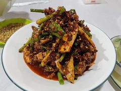 -陈胖子鱼庄(黄辣丁新津店)