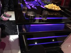 -劲派KTV(江南大道南店)