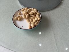 -味友·厦门味(集美店)