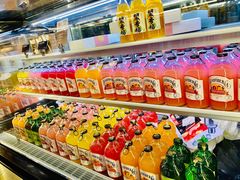 -原麦山丘(西红门荟聚店)