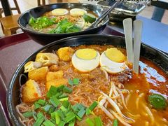 -Killiney Kopitiam(基利尼路67号店)