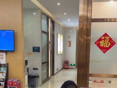 -佛山中大口腔医院·市二级口腔专科医院