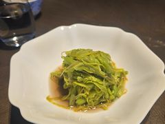 -拾久(朝阳公园店)