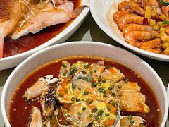 -明州小宴(文化广场店)