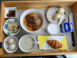 -馨月汇·一悦馨香月子中心(前滩店)