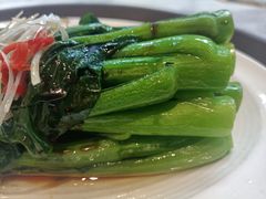 -周渝食惦·酸菜鱼精致川菜(横岗店)