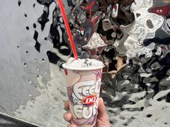-DQ·蛋糕·冰淇淋(东方宝泰店)