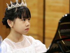 -梅纳·钢琴声乐架子鼓Mena Music(双井店)