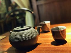 -繁·醉花亭小酒馆(鼓楼店)