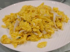 -太湖饭店·寄畅轩中餐厅