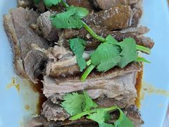 -春梅里卤鹅馆·47年老字号(中山路店)