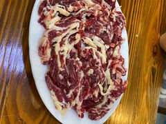-创弟牛肉丸