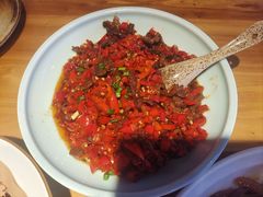 -鸽子窝(宋庄店)