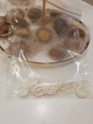 -塑青春&伊肤泉祛痘皮肤管理