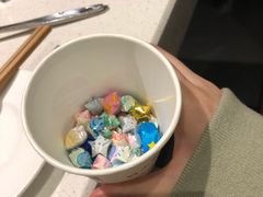 -海底捞火锅(高科广场店)