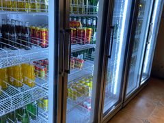 -五彩凉山自助西昌烧烤(柳翠路店)