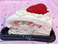 -悠客优品(张家港店)