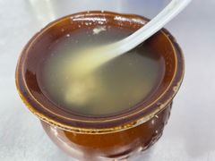 -江南古镇味道·私房菜